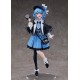 [PreOrder] GSC POP UP PARADE Magical Girl Witch Trials - Sherry Tachibana L Size