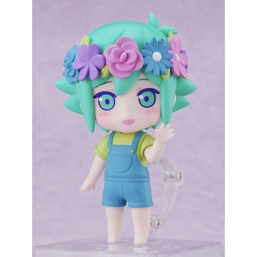 [PreOrder] GSC Nendoroid 2057 Omori – Basil (Re-issue)