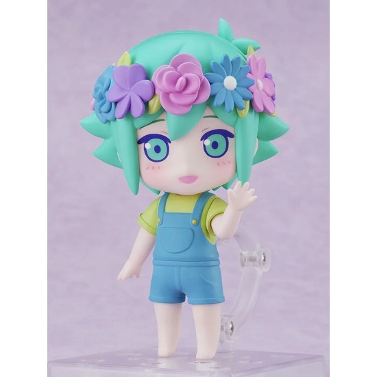 [PreOrder] GSC Nendoroid 2057 Omori – Basil (Re-issue)