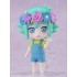 [PreOrder] GSC Nendoroid 2057 Omori – Basil (Re-issue)