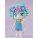[PreOrder] GSC Nendoroid 2057 Omori – Basil (Re-issue)