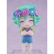 [PreOrder] GSC Nendoroid 2057 Omori – Basil (Re-issue)