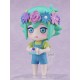 [PreOrder] GSC Nendoroid 2057 Omori – Basil (Re-issue)