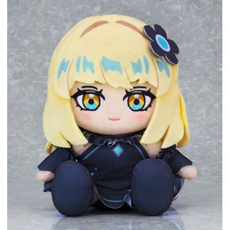 [PreOrder] GSC D1AL-ogue Plushie Pray