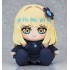 [PreOrder] GSC D1AL-ogue Plushie Pray