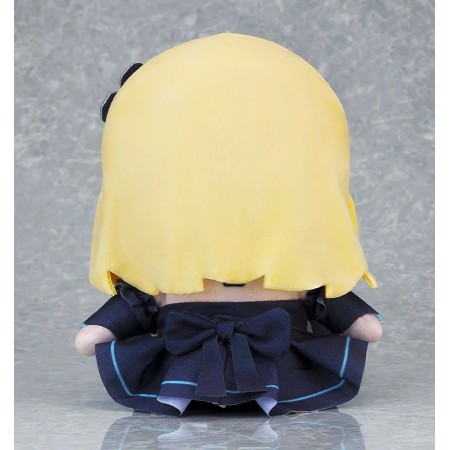 [PreOrder] GSC D1AL-ogue Plushie Pray