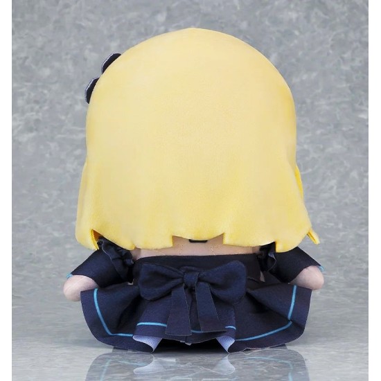 [PreOrder] GSC D1AL-ogue Plushie Pray