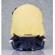 [PreOrder] GSC D1AL-ogue Plushie Pray