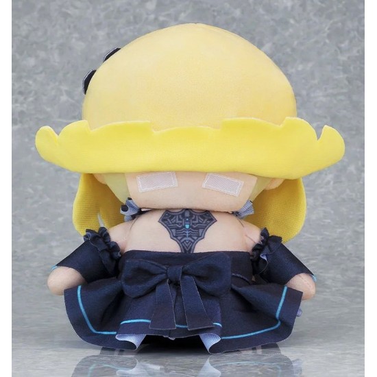 [PreOrder] GSC D1AL-ogue Plushie Pray
