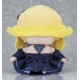 [PreOrder] GSC D1AL-ogue Plushie Pray