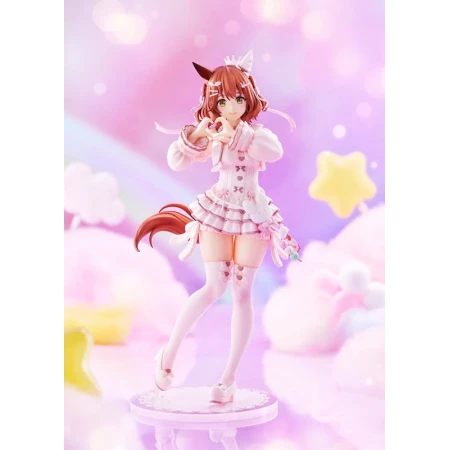 [PreOrder] GSC 1/7 Umamusume: Pretty Derby - G.S. Collection [Unforgettable Sugar Candy] Aston Machan