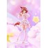 [PreOrder] GSC 1/7 Umamusume: Pretty Derby - G.S. Collection [Unforgettable Sugar Candy] Aston Machan