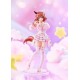 [PreOrder] GSC 1/7 Umamusume: Pretty Derby - G.S. Collection [Unforgettable Sugar Candy] Aston Machan
