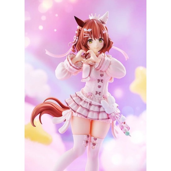 [PreOrder] GSC 1/7 Umamusume: Pretty Derby - G.S. Collection [Unforgettable Sugar Candy] Aston Machan