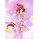 [PreOrder] GSC 1/7 Umamusume: Pretty Derby - G.S. Collection [Unforgettable Sugar Candy] Aston Machan