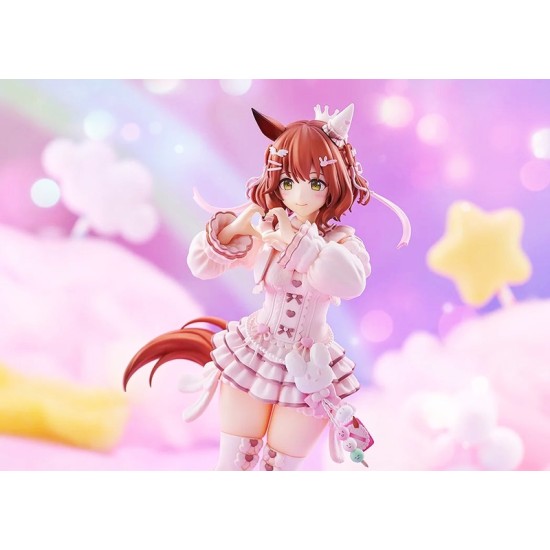 [PreOrder] GSC 1/7 Umamusume: Pretty Derby - G.S. Collection [Unforgettable Sugar Candy] Aston Machan