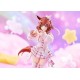 [PreOrder] GSC 1/7 Umamusume: Pretty Derby - G.S. Collection [Unforgettable Sugar Candy] Aston Machan