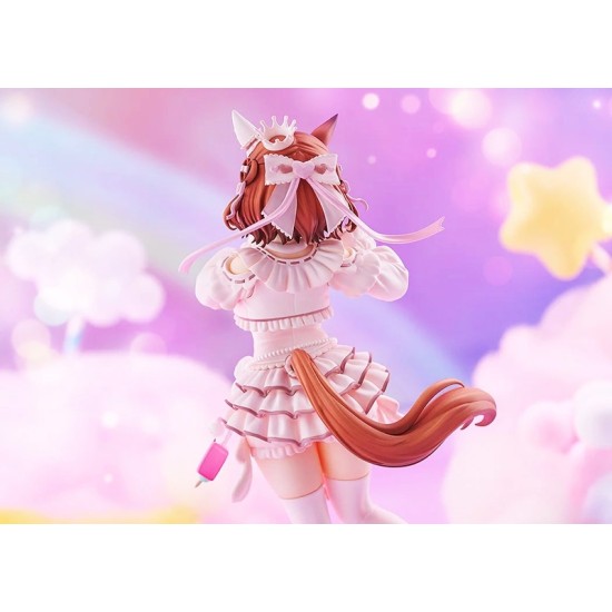 [PreOrder] GSC 1/7 Umamusume: Pretty Derby - G.S. Collection [Unforgettable Sugar Candy] Aston Machan
