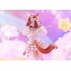 [PreOrder] GSC 1/7 Umamusume: Pretty Derby - G.S. Collection [Unforgettable Sugar Candy] Aston Machan