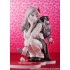 [PreOrder] GSC Gyaru Tomie x Hello Kitty - G.S. Collection Gyaru Tomie x Hello Kitty (2nd Batch)