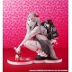 [PreOrder] GSC Gyaru Tomie x Hello Kitty - G.S. Collection Gyaru Tomie x Hello Kitty (2nd Batch)