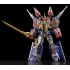 [PreOrder] GSC MODEROID GRIDMAN UNIVERSE - Full Power Gridman (Re-issue)