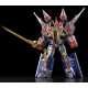 [PreOrder] GSC MODEROID GRIDMAN UNIVERSE - Full Power Gridman (Re-issue)