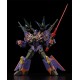 [PreOrder] GSC MODEROID GRIDMAN UNIVERSE - Full Power Gridknight (Re-issue)