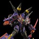 [PreOrder] GSC MODEROID GRIDMAN UNIVERSE - Full Power Gridknight (Re-issue)