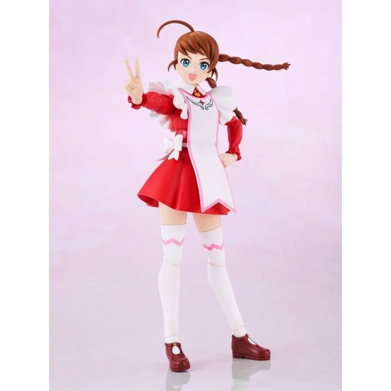 [PreOrder] GSC My-Otome HiME - PLAMATEA Arika Yumemiya