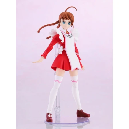 [PreOrder] GSC My-Otome HiME - PLAMATEA Arika Yumemiya