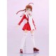 [PreOrder] GSC My-Otome HiME - PLAMATEA Arika Yumemiya