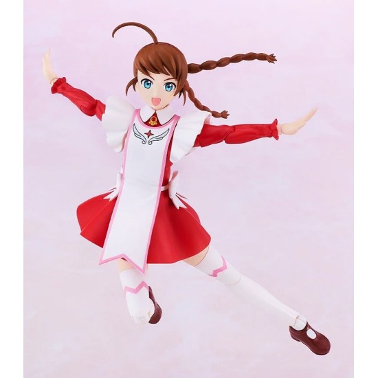 [PreOrder] GSC My-Otome HiME - PLAMATEA Arika Yumemiya