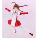 [PreOrder] GSC My-Otome HiME - PLAMATEA Arika Yumemiya