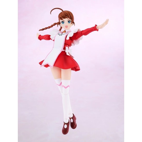 [PreOrder] GSC My-Otome HiME - PLAMATEA Arika Yumemiya