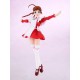 [PreOrder] GSC My-Otome HiME - PLAMATEA Arika Yumemiya