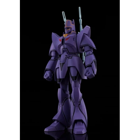 [PreOrder] GSC MODEROID Giant Gorg - Manon Guardian