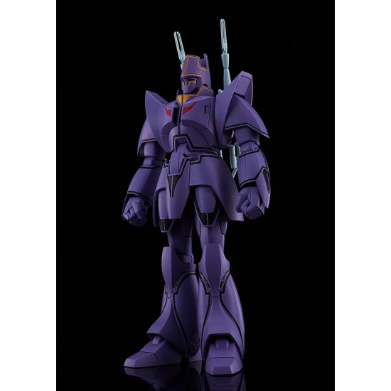 [PreOrder] GSC MODEROID Giant Gorg - Manon Guardian