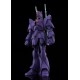 [PreOrder] GSC MODEROID Giant Gorg - Manon Guardian