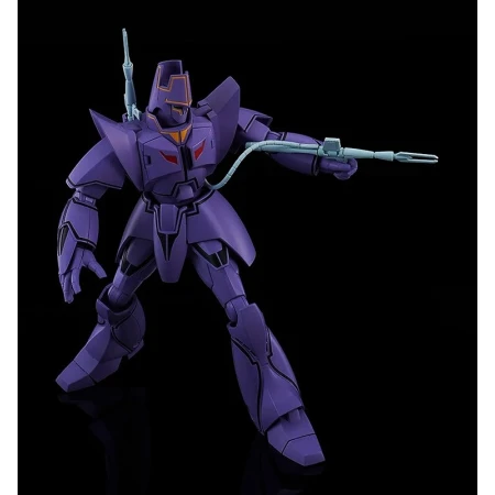 [PreOrder] GSC MODEROID Giant Gorg - Manon Guardian