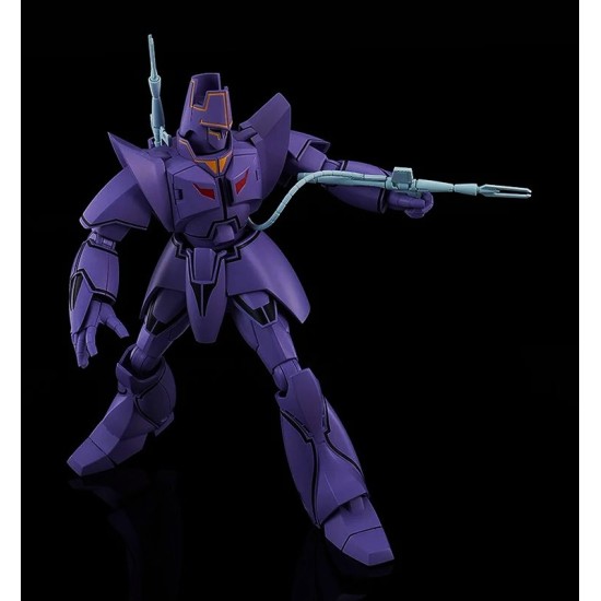[PreOrder] GSC MODEROID Giant Gorg - Manon Guardian