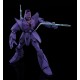 [PreOrder] GSC MODEROID Giant Gorg - Manon Guardian
