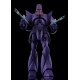 [PreOrder] GSC MODEROID Giant Gorg - Manon Guardian