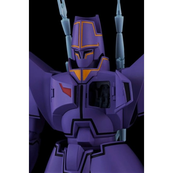 [PreOrder] GSC MODEROID Giant Gorg - Manon Guardian