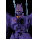 [PreOrder] GSC MODEROID Giant Gorg - Manon Guardian