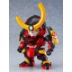 [PreOrder] GSC MODEROID Tengen Toppa Gurren Lagann - Gurren Lagann (Re-issue)