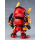 [PreOrder] GSC MODEROID Tengen Toppa Gurren Lagann - Gurren Lagann (Re-issue)