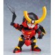 [PreOrder] GSC MODEROID Tengen Toppa Gurren Lagann - Gurren Lagann (Re-issue)