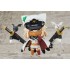 [PreOrder] GSC Nendoroid 1894 GUILTY GEAR -STRIVE- Ramlethal Valentine (Re-issue)