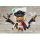 [PreOrder] GSC Nendoroid 1894 GUILTY GEAR -STRIVE- Ramlethal Valentine (Re-issue)